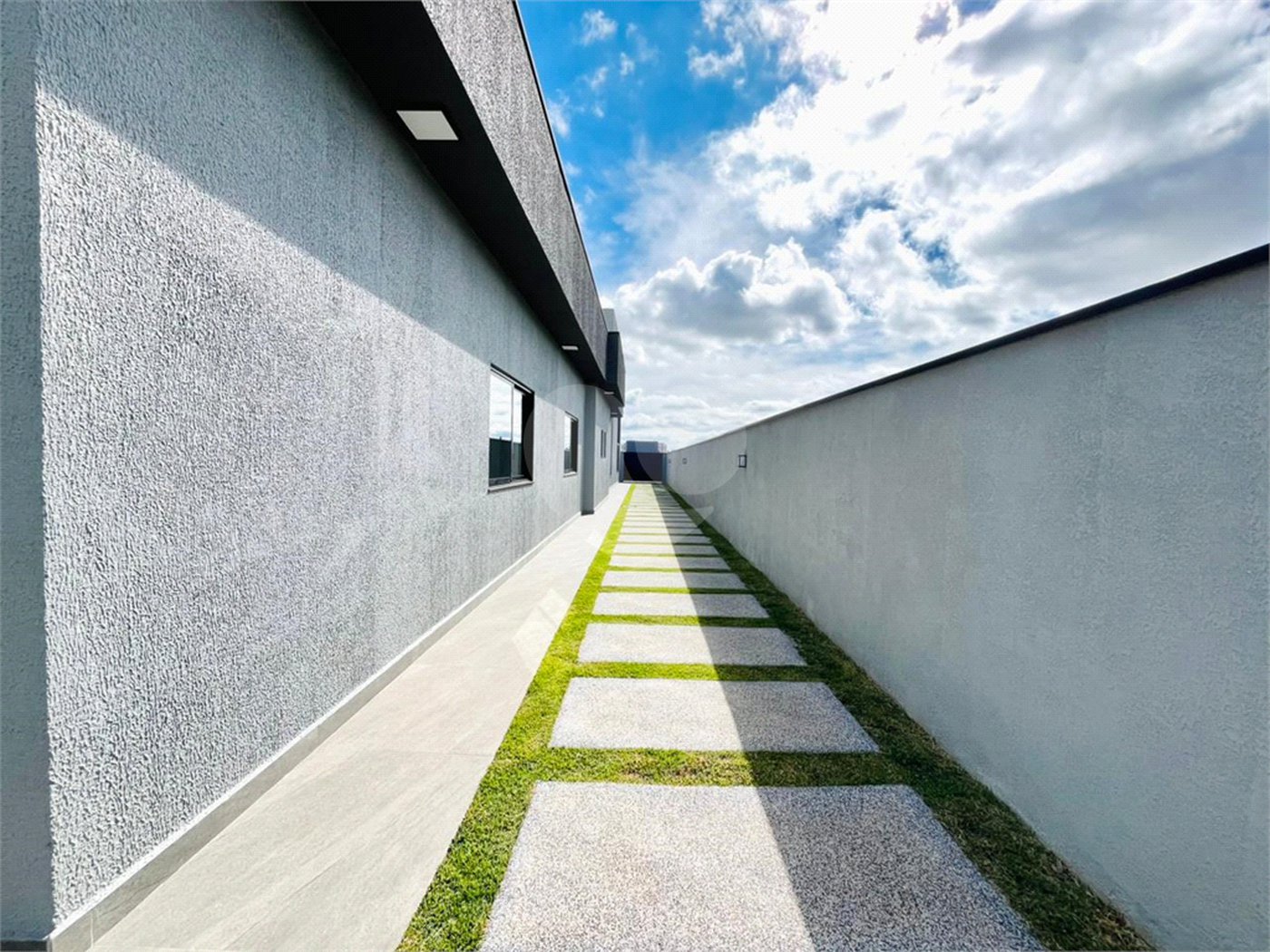 Casa à venda com 4 suítes no condomínio Saint Patrick, Sorocaba - SP