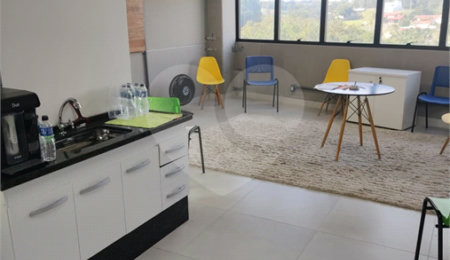 Sala à venda em Santa Rosa, Vinhedo, SP