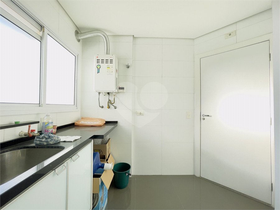 Apartamento à venda com 3 quartos, sendo 1 suíte,  em Nova Petrópolis, São Bernardo do Campo, SP