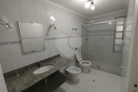 Apartamento para alugar com 3 quartos, sendo 1 suíte, em Paraíso, São Paulo, SP