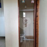 Sobrado à venda com 3 quartos em Santa Teresinha, São Paulo, SP
