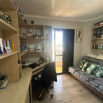 Apartamento à venda com 3 quartos, sendo 2 suítes,  em Santa Terezinha, São Paulo, SP