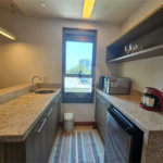 Apartamento para alugar com 1 quarto em Jacarepaguá, Rio de Janeiro, RJ