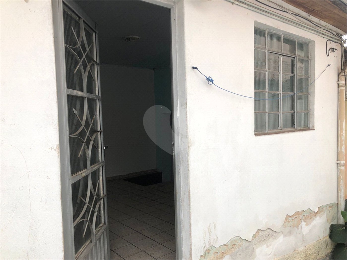Casa à venda com 5 quartos em Imirim, São Paulo, SP
