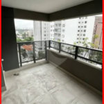 Apartamento à venda com 1 quarto em Itaim Bibi, São Paulo, SP