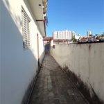 Terreno à venda com 3 quartos em Chora Menino, São Paulo, SP