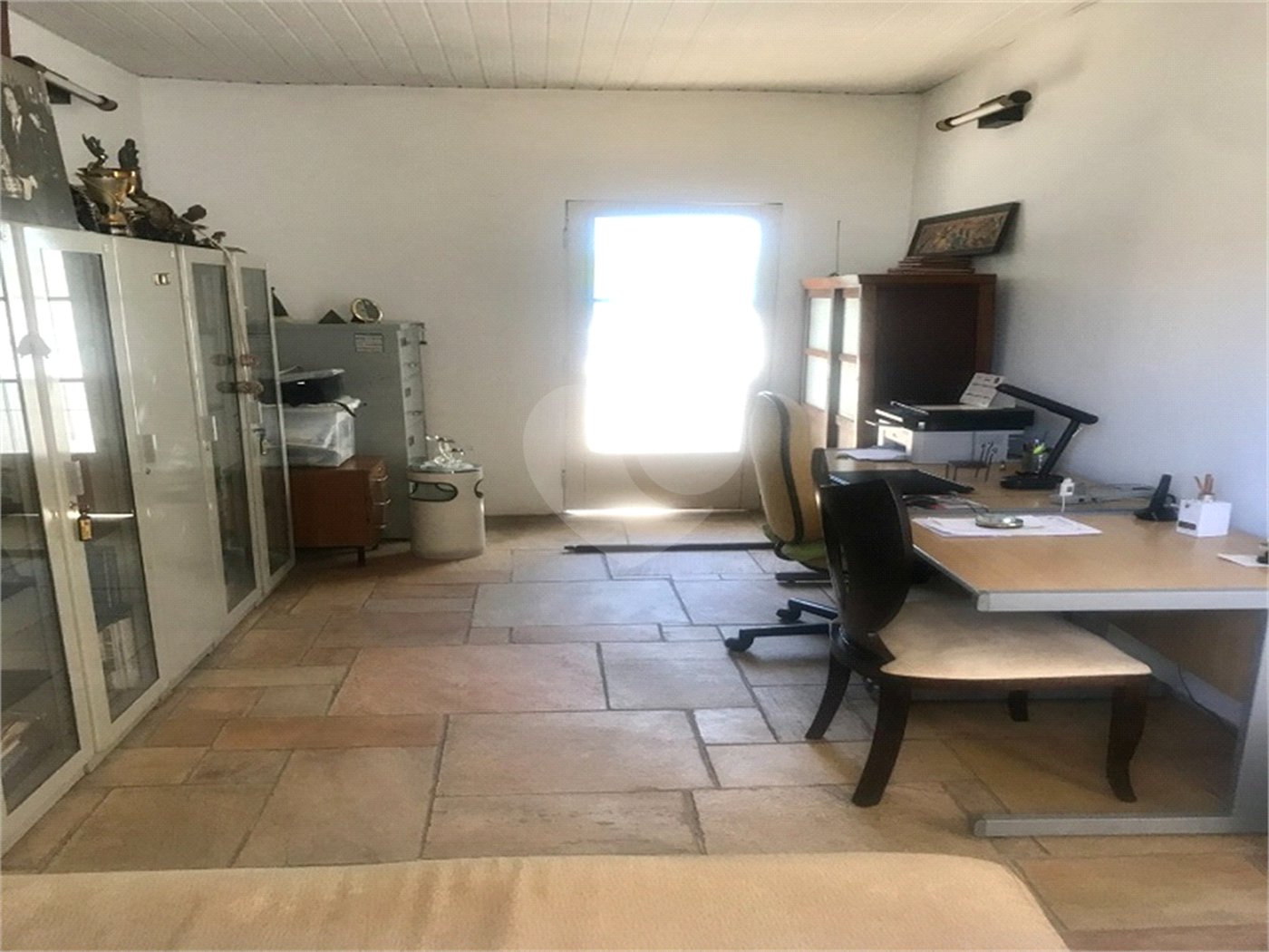 Sobrado à venda com 4 quartos, sendo 1 suíte, em Vila Gustavo, São Paulo, SP