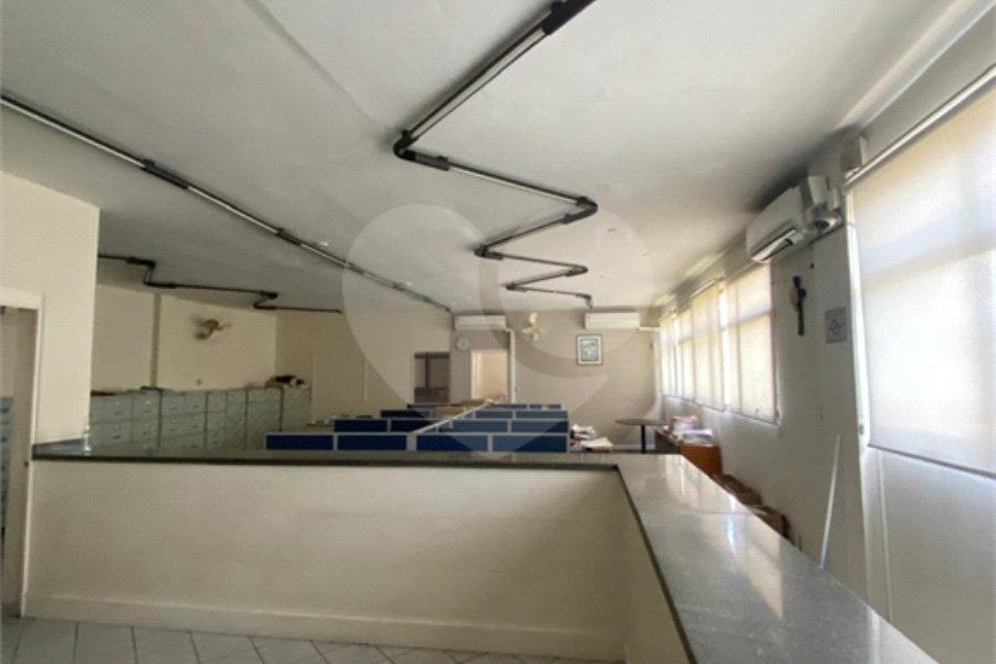 Prédio à venda em Vila Gustavo, São Paulo, SP