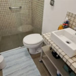 Apartamento à venda com 2 quartos em Sumarezinho, São Paulo, SP