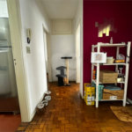 Apartamento à venda com 3 quartos em Jardim Paulista, São Paulo, SP