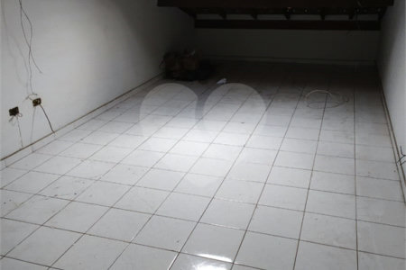 Sobrado à venda com 3 quartos, sendo 1 suíte, em Vila Maria Alta, São Paulo, SP