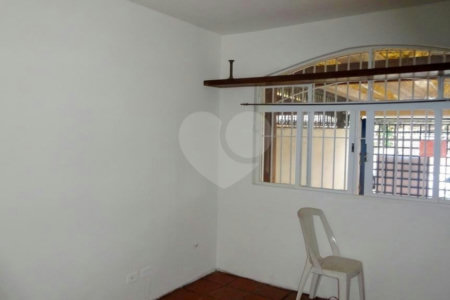Sobrado à venda com 3 quartos, sendo 1 suíte,  em Cidade Monções, São Paulo, SP