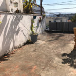 Casa à venda com 4 quartos em Santana, São Paulo, SP