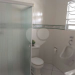Casa à venda com 4 quartos, sendo 2 suítes, em Vila Petrópolis, Atibaia, SP