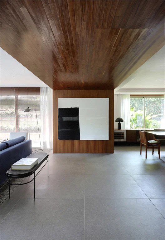 Casa à venda com 4 suítes no condomínio Bothânica Alto de Pinheiros, São Paulo - SP