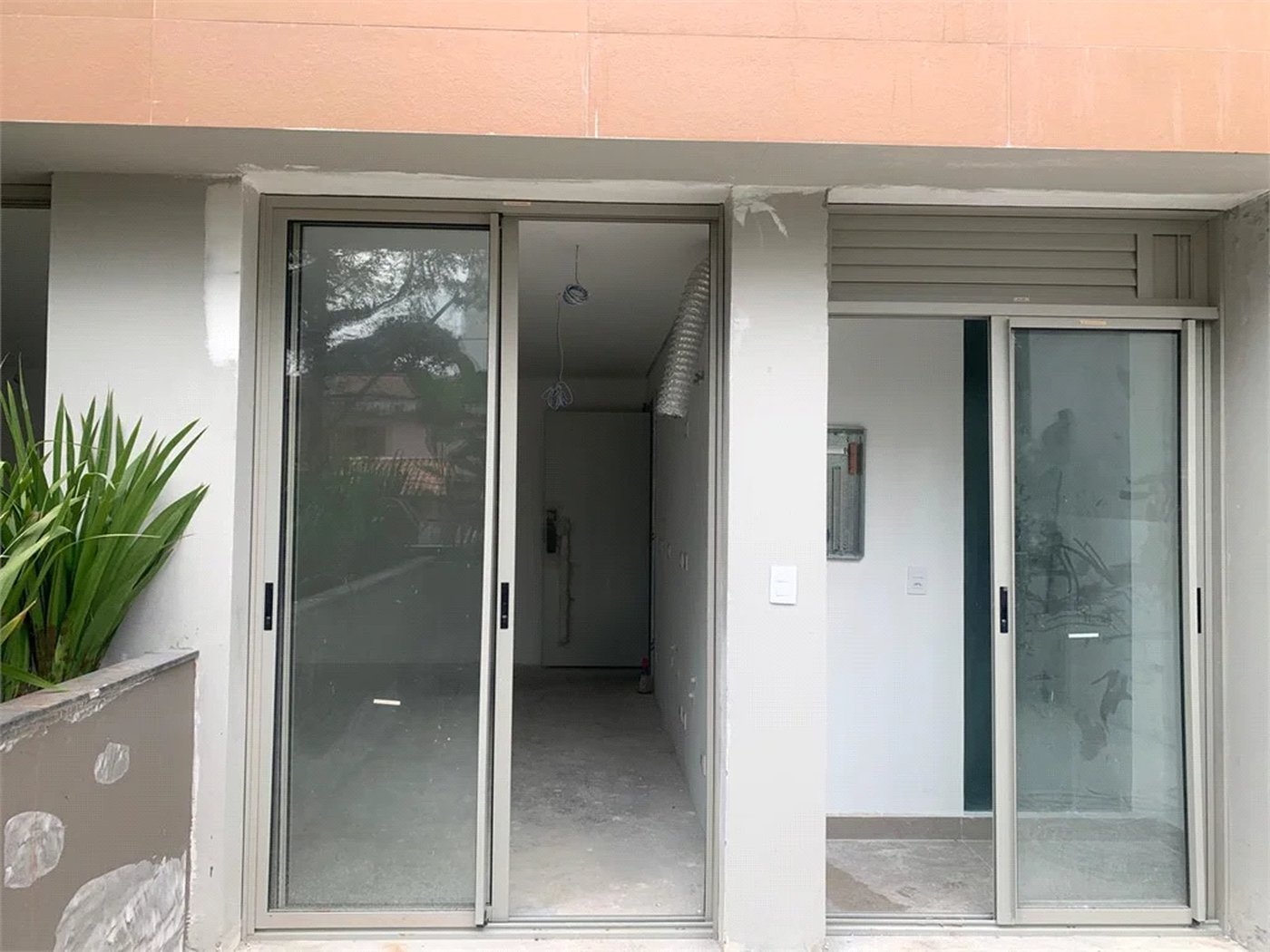 Apartamento à venda com 2 suítes em Vila Madalena, São Paulo, SP