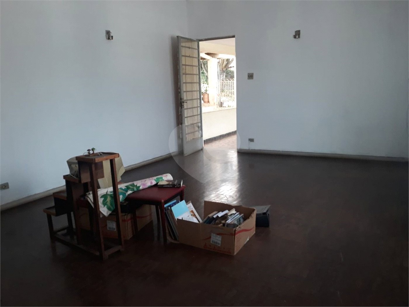 Casa à venda com 3 quartos em Jardim Flórida, São Roque, SP
