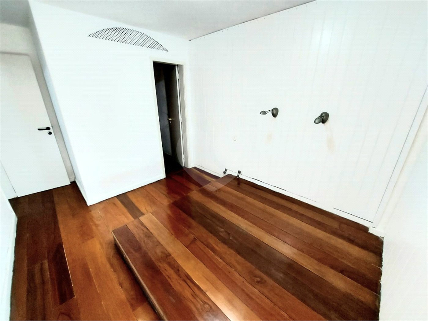 Apartamento à venda com 4 quartos, sendo 2 suítes, em Vila Isabel, Rio de Janeiro, RJ