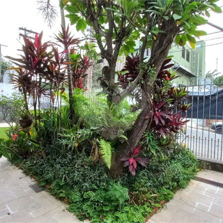 Casa Térrea à venda com 3 quartos, sendo 1 suíte, em Jardim Franca, São Paulo, SP