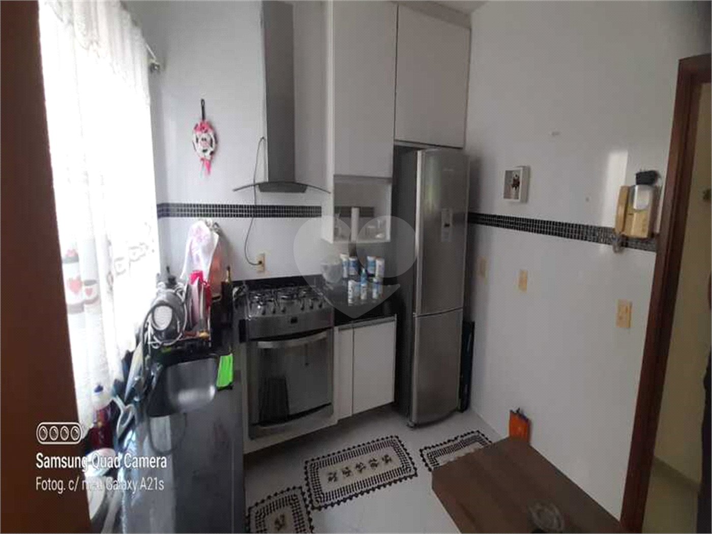 Casa Térrea à venda com 3 suítes em Vila Suíça, Indaiatuba, SP