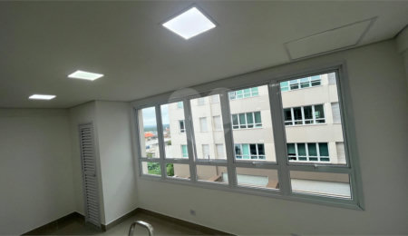 Sala à venda ou para alugar em Alvinópolis, Atibaia, SP