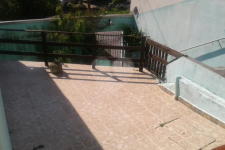 Casa à venda com 4 quartos em Jardim Pinheiros, São Paulo, SP