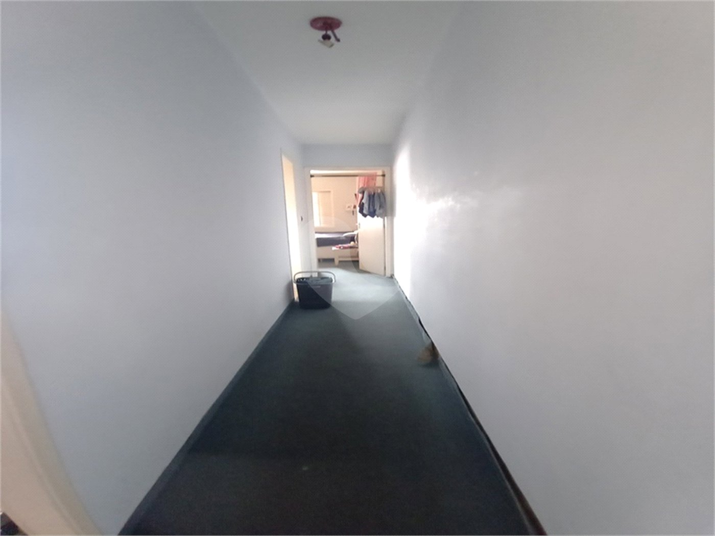 Sobrado à venda com 3 quartos, sendo 1 suíte, em Mandaqui, São Paulo, SP