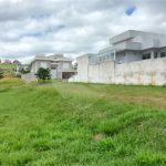 Terreno à venda no condomínio Santo Antonio II, Itu - SP