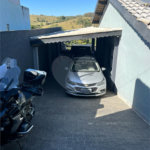 Sobrado à venda com 3 quartos, sendo 1 suíte, em Jardim Brogotá, Atibaia, SP