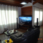 Casa Térrea à venda com 3 quartos, sendo 1 suíte, em Vila Irmãos Arnoni, São Paulo, SP