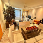 Casa à venda com 3 quartos, sendo 1 suíte, em Vila Mazzei, São Paulo, SP