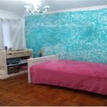 Sobrado à venda com 3 quartos, sendo 1 suíte, em Jaguaré, São Paulo, SP