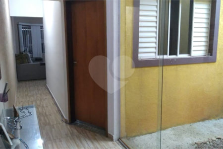 Casa Térrea à venda com 3 quartos, sendo 1 suíte, em Nova Cerejeira, Atibaia, SP