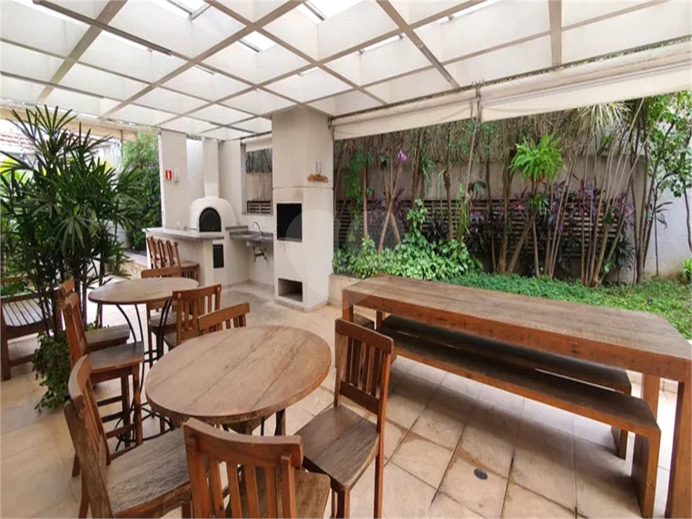 Apartamento à venda com 2 quartos, sendo 1 suíte, em Água Branca, São Paulo, SP