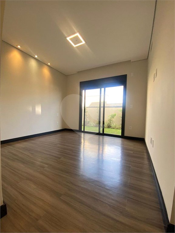 Casa à venda com 4 suítes no condomínio Campo de Toscana, Vinhedo - SP