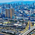 Apartamento à venda com 2 quartos em Jardim Aida, Guarulhos, SP