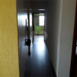 Apartamento à venda com 3 quartos no Centro, Poá, SP