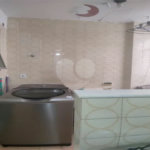Apartamento à venda com 1 quarto em Tijuca, Rio de Janeiro, RJ