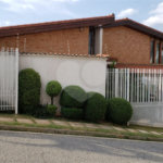 Casa de Vila à venda com 3 quartos, sendo 2 suítes, em Jardim Emília, Sorocaba, SP