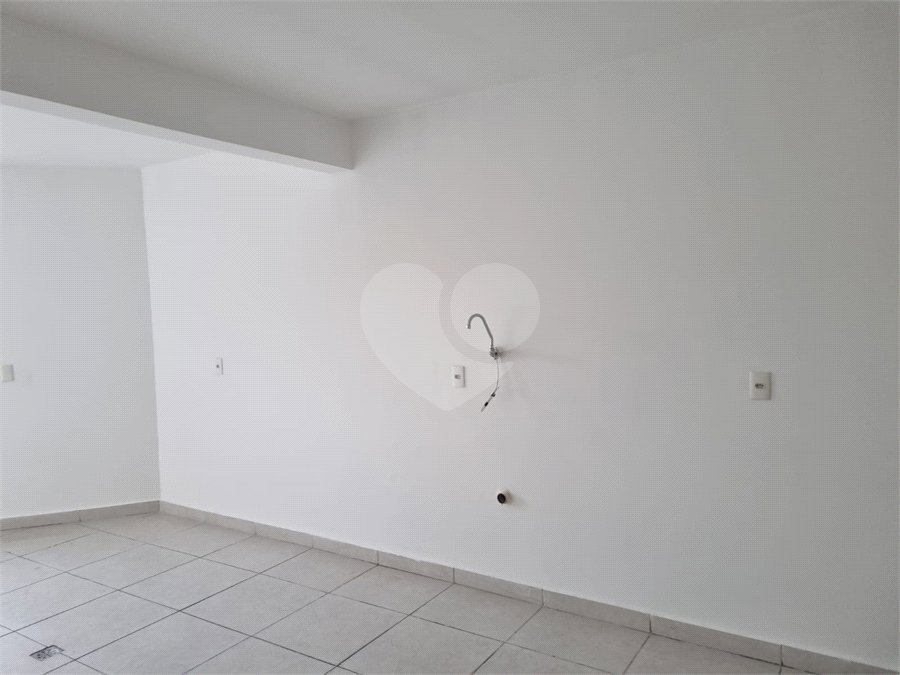 Sala para alugar em Sítio do Piqueri, São Paulo, SP