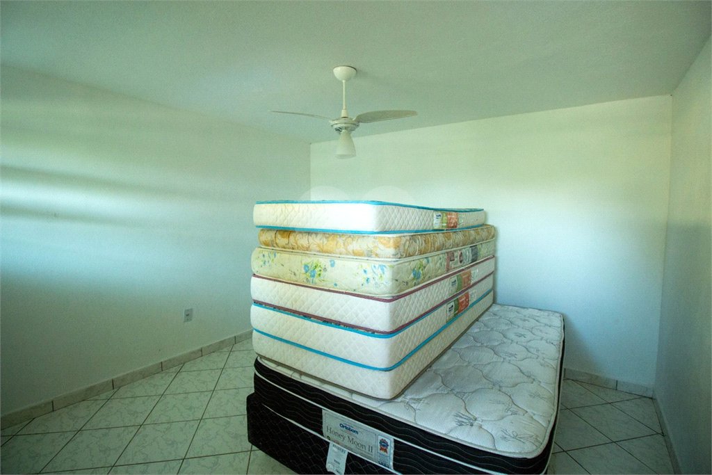 Casa à venda com 6 quartos, sendo 2 suítes,  em Ibiúna, Ibiúna, SP