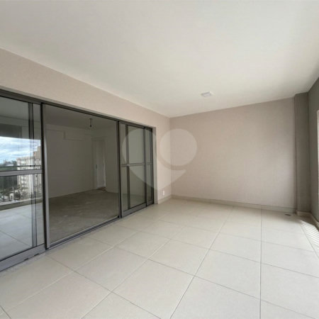 Apartamento à venda com 3 suítes em Tucuruvi, São Paulo, SP