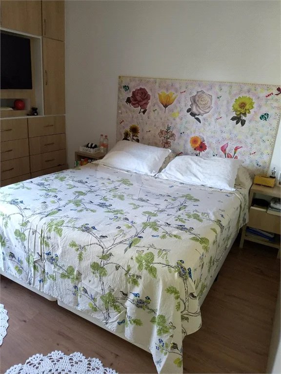 Casa à venda com 3 quartos, sendo 1 suíte, em Palmas do Tremembé, São Paulo, SP