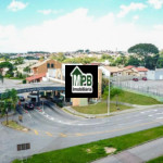 Casa para alugar com 4 quartos, sendo 1 suíte, no condomínio Granja Olga, Sorocaba - SP