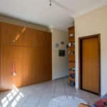 Casa à venda com 4 suítes em Cidade São Francisco, São Paulo, SP