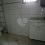 Sobrado à venda com 3 quartos, sendo 1 suíte, em Vila Mariza Mazzei, São Paulo, SP