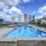 Condomínio Móbile Vida E Lazer Apartamento à venda com 78m², 2 quartos e 1 vaga Rua Serra da Bocaina-São Paulo