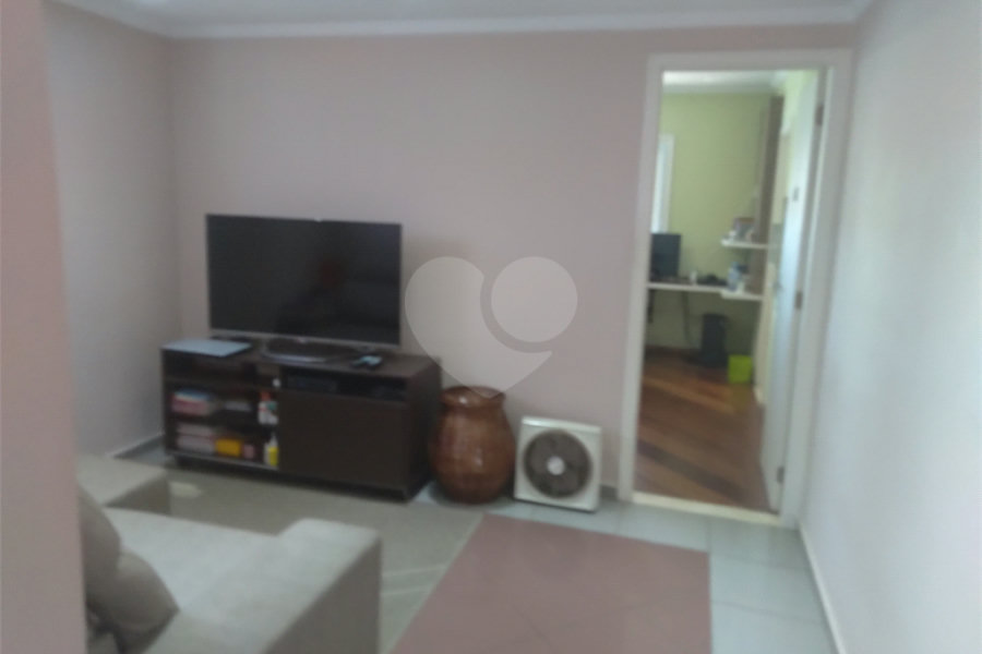 Sobrado à venda com 3 suítes em Tremembé, São Paulo, SP