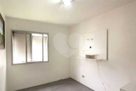 Cobertura para alugar com 2 quartos em Vila Olímpia, São Paulo, SP