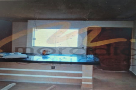 Casa à venda com 2 quartos em Vila Verde, Armação dos Búzios, RJ